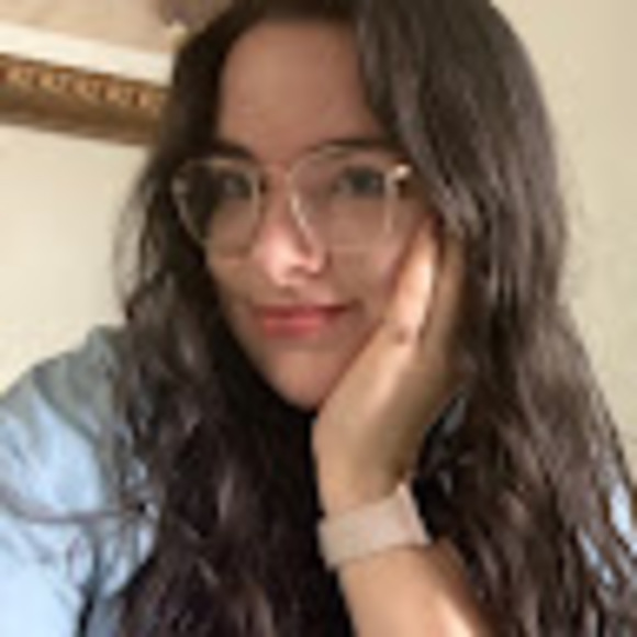 smadison43